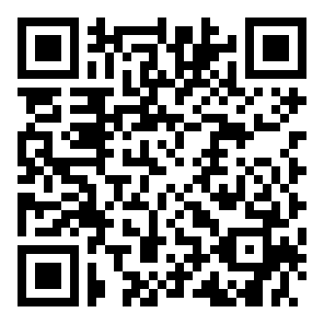  Авторизоваться через Telegram-бота 